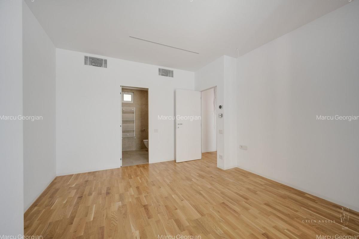 Apartament cu 3 camere de vânzare in zona Unirii – Orleanu 6A by Radu Teaca - 25