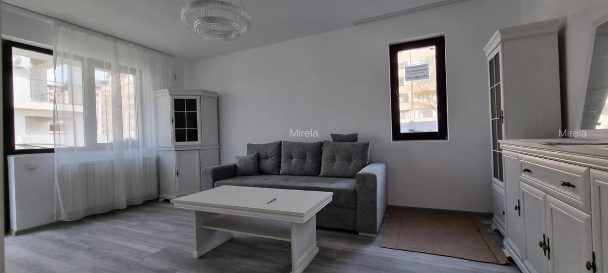 Duplex cu 4 camere în Prelungirea Ghencea - 8