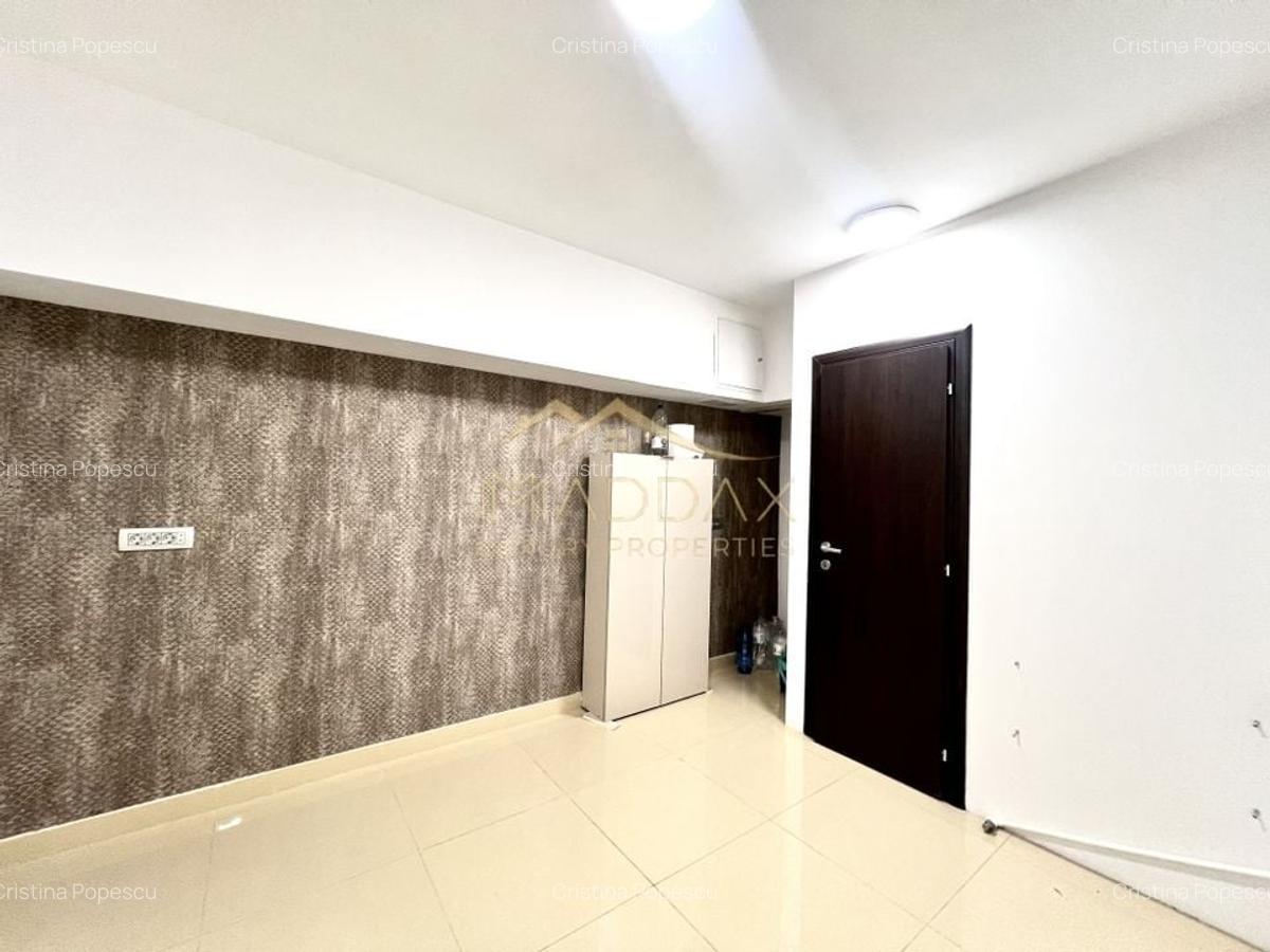 Spatiu de Inchiriat | Beller | Piata Dorobanti - 13
