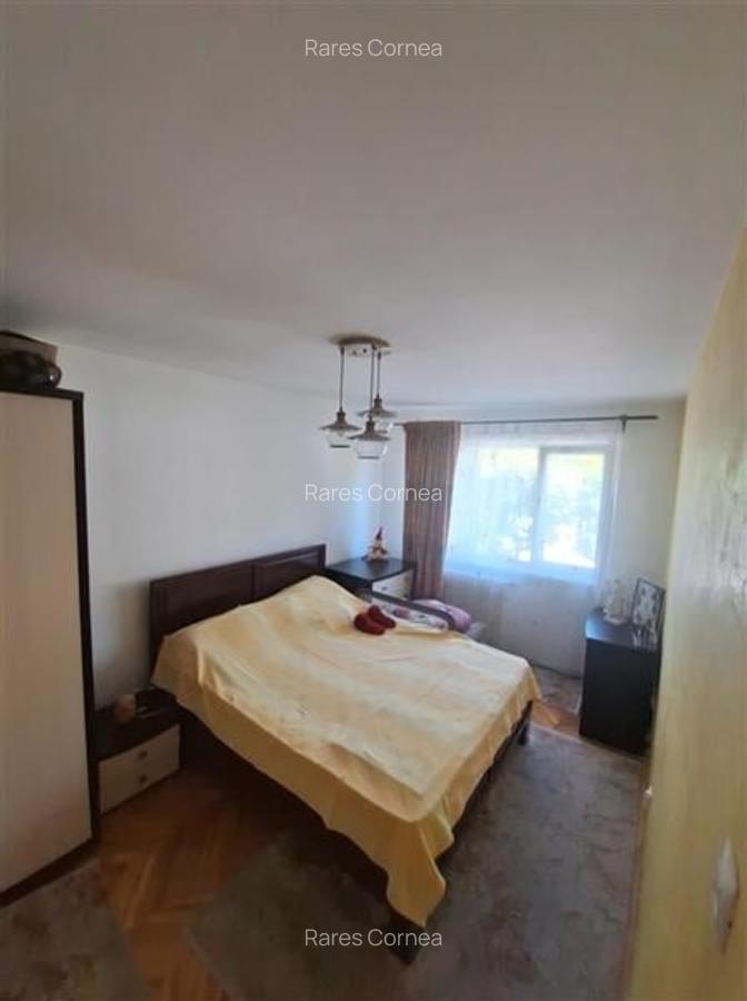 Vanzare apartament 3 camere decomandate in Grigorescu- zona Casa Radio - 20