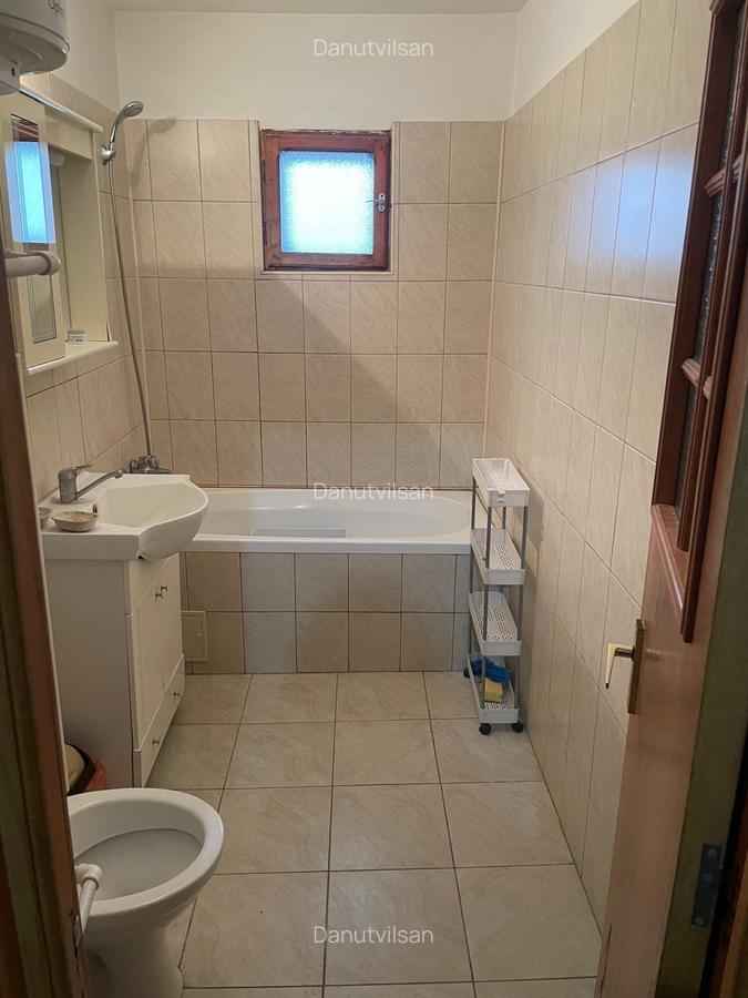 T.N-Badea Cartan-Apart 2 cam dec et 3/ 4 mob preț 89.000 euro - 3