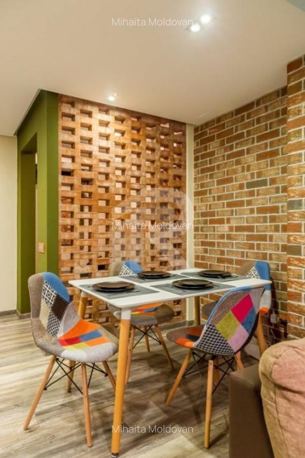 Apartament 2 camere Centrul Vechi - vav Banca Nationala, zona Victoriei - 4