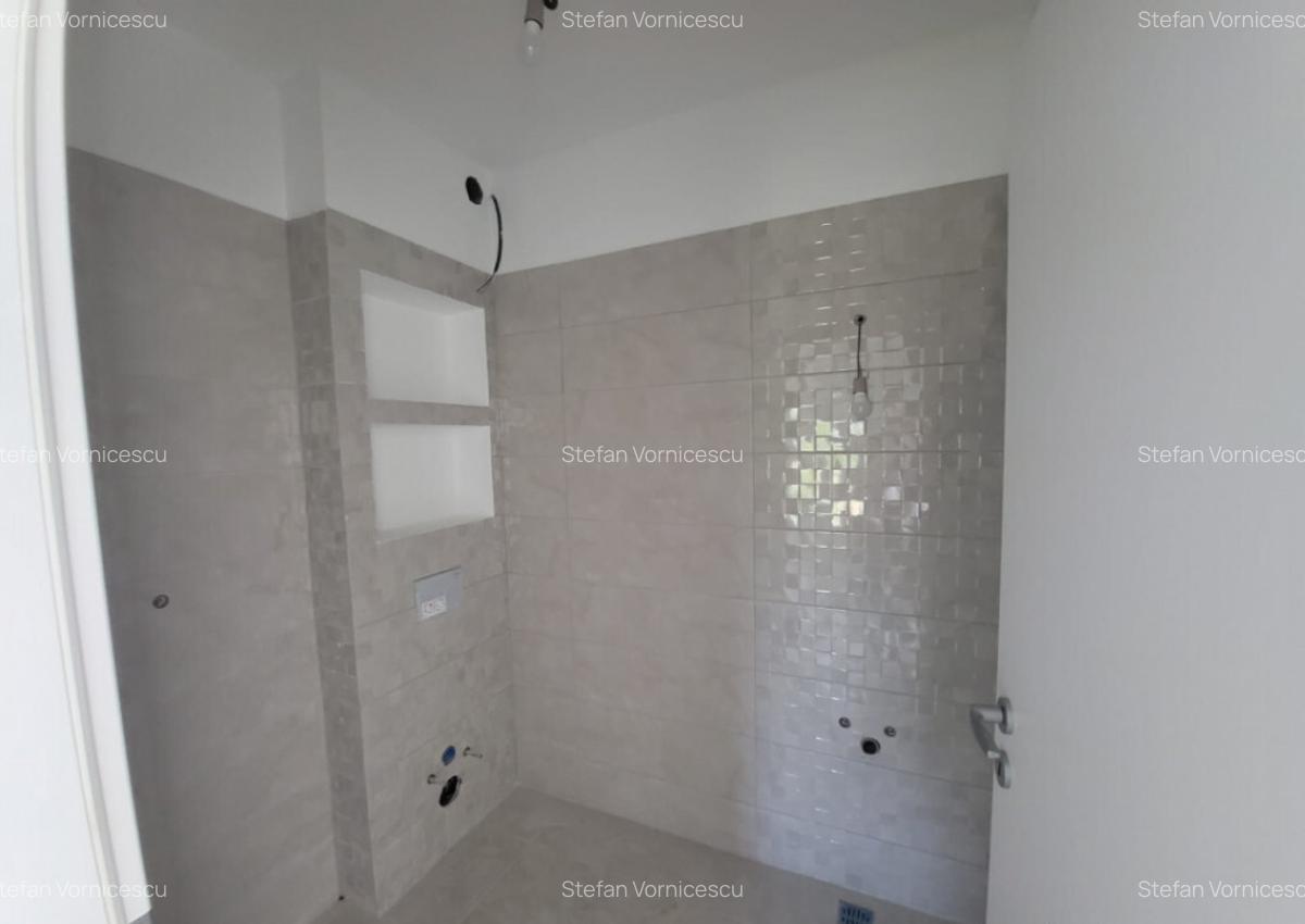 Casa cu 4 camere Finalizata Mutare Imediata Hlincea Aproape - 10