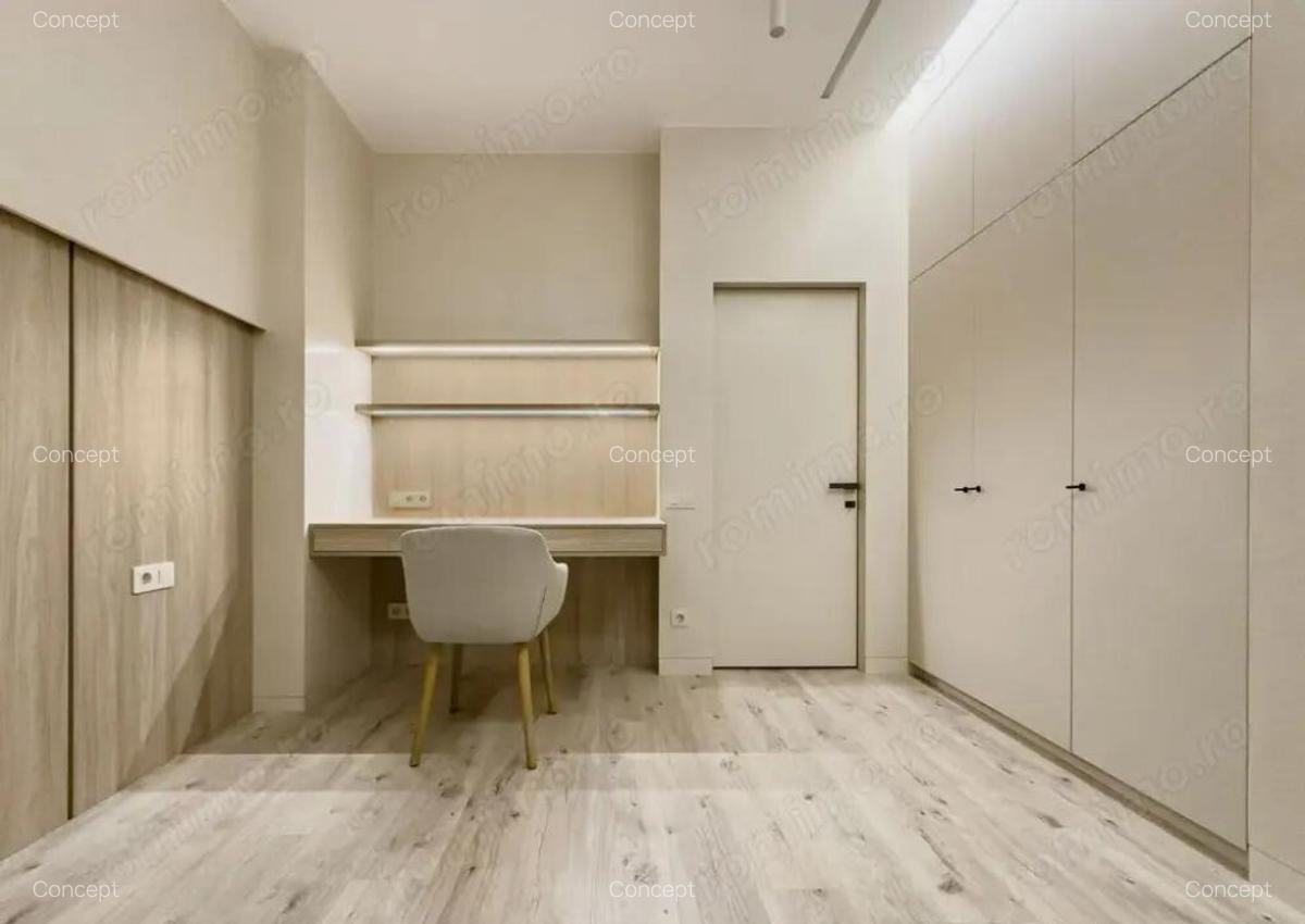 Garsoniera in zona Cotroceni - 3