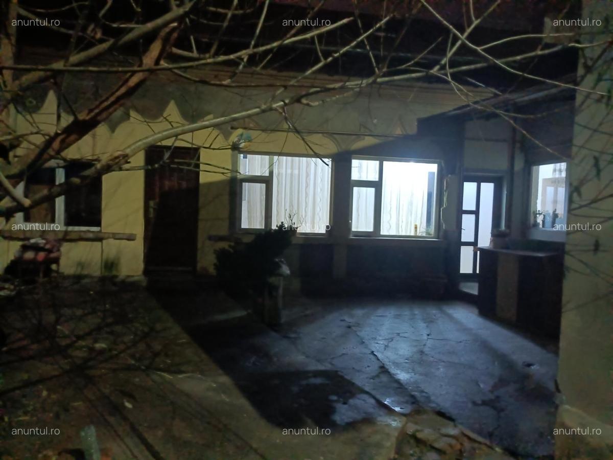 Dobroesti, Ilfov - 18 Dobroesti, Ilfov - 18