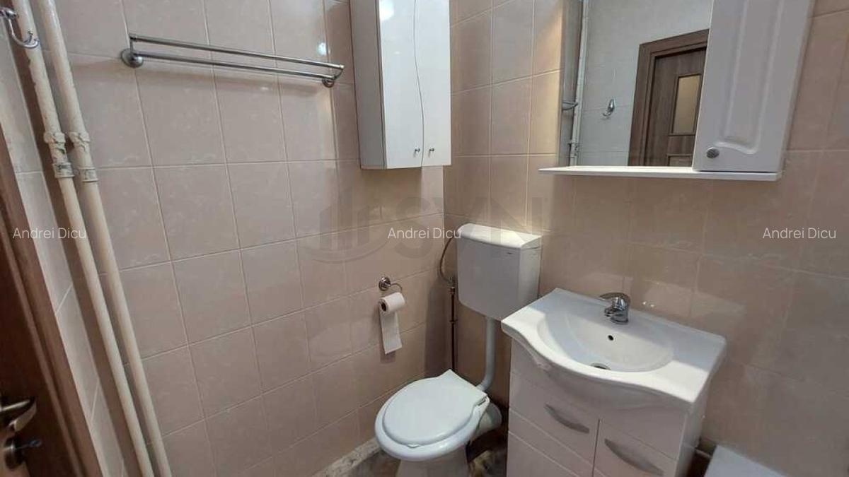 REA1024636 Apartament 3 Camere I De Vanzare I Drumul Taberei - 9