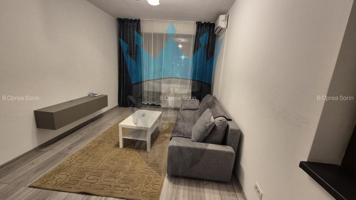 Apartament 3 Camere Popesti-Leordeni - 11