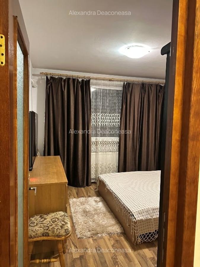 Apartament 50mp, 2 camere, decomandat, vis a vis de Plaza Romania - 14