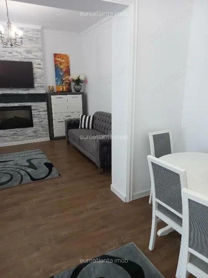 Casa 4 camere Tomis 1. - 7