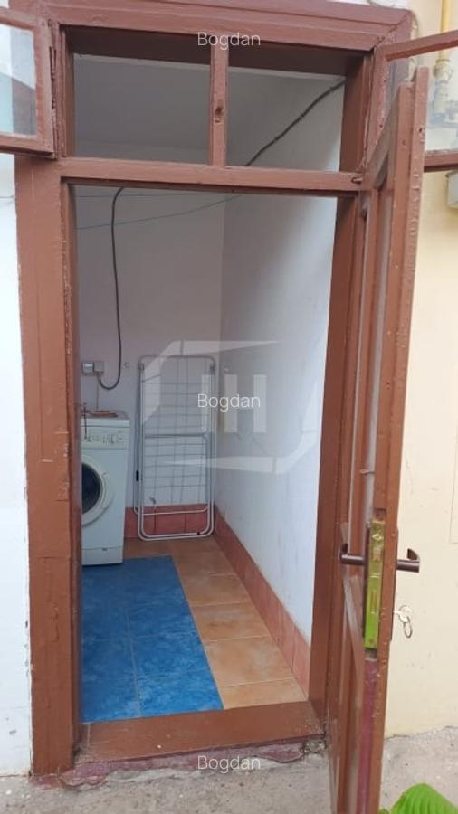 Apartament 1 camera, Piata Mihai Viteazu - 7