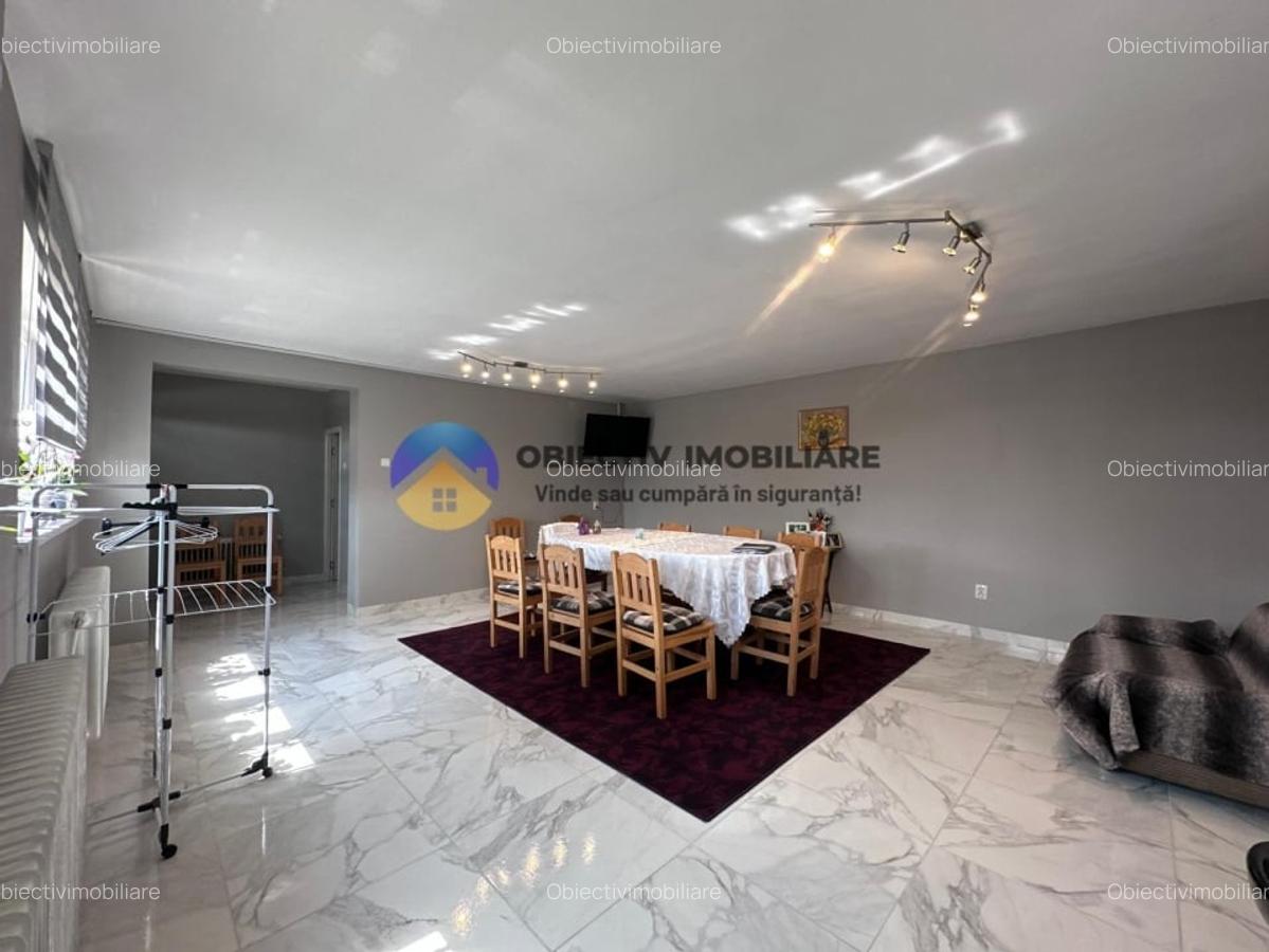 Casa de vanzare - Piatra Neamt-zona Gara Veche - 3