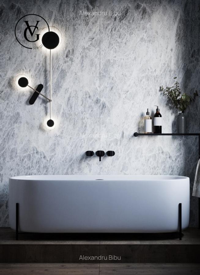 Casa NV in zona de Nord / piscina si fire-pit - 11