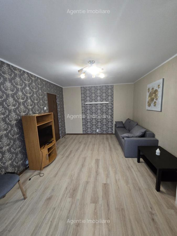 2 camere, Drumul Taberei, pet friendly, metrou Raul Doamnei, str Segarcea 1 - 23