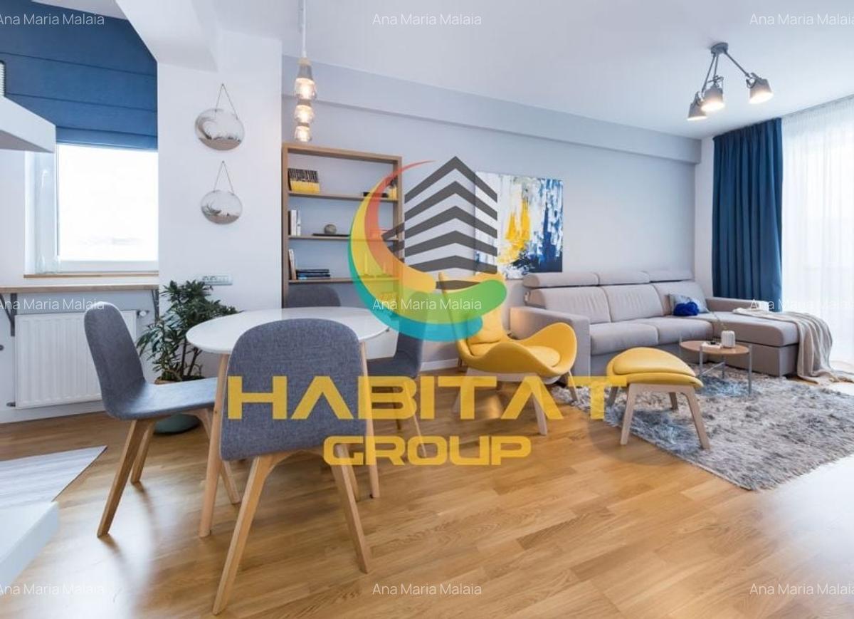 Studio modern- 50mp- pret promo - 2