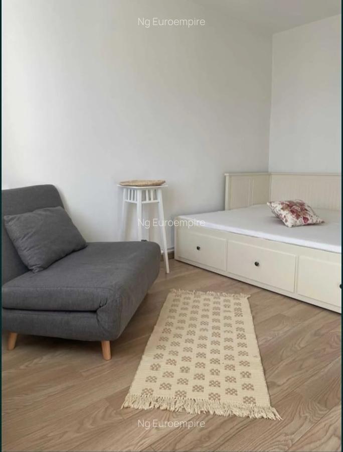 Apartament de inchiriat cu 3 camere, zona Inel 2 - 7