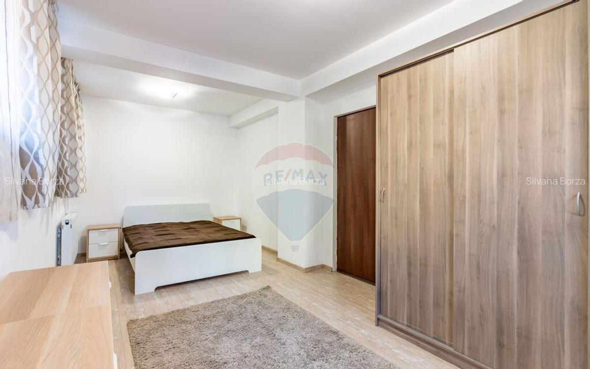 Oportunitate de investitie I 2 camere de vanzare Bucurest... - 14