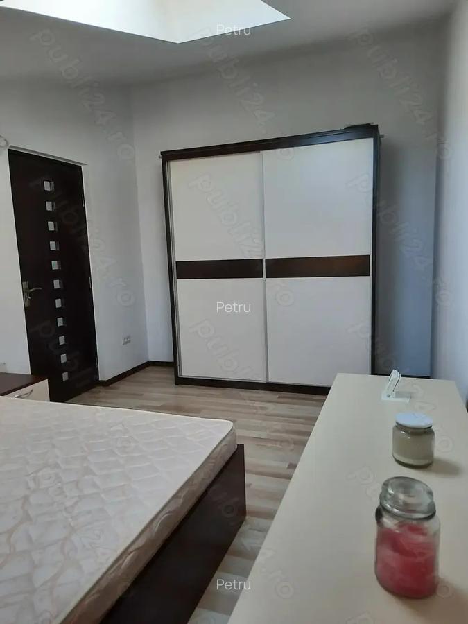 Inchiriez Apartament Tatarasi-Penta - 2