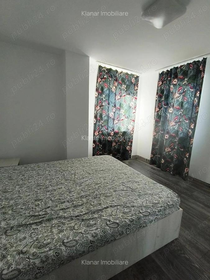 Apartament 3 camere de vanzare in Curtea de Arges - 11
