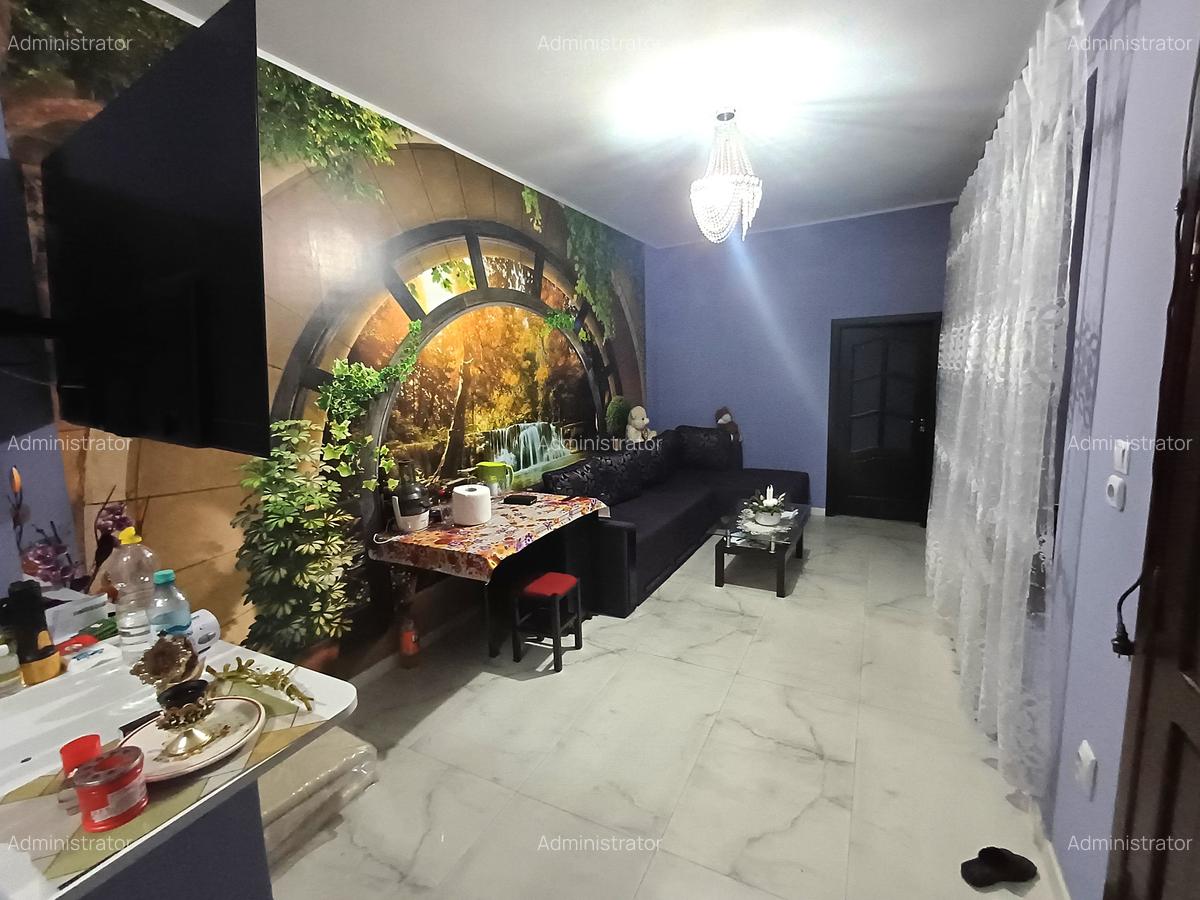 Vanzare casa, -Imobiliare MAXICONFORT - 3