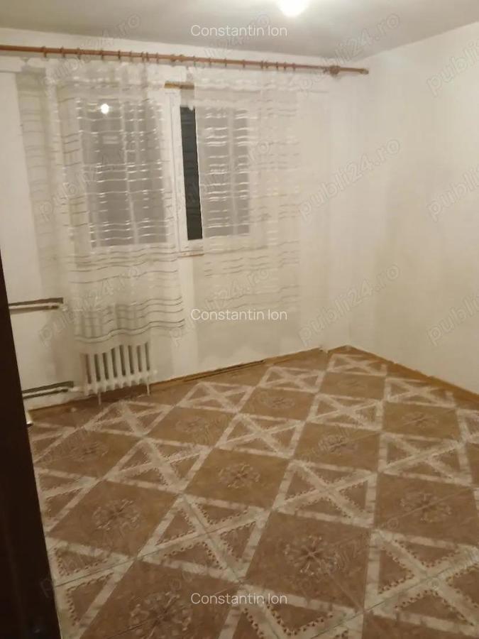 Vind apartament 2 camere Luica Giurgiului ,etaj 5din 10 - 6