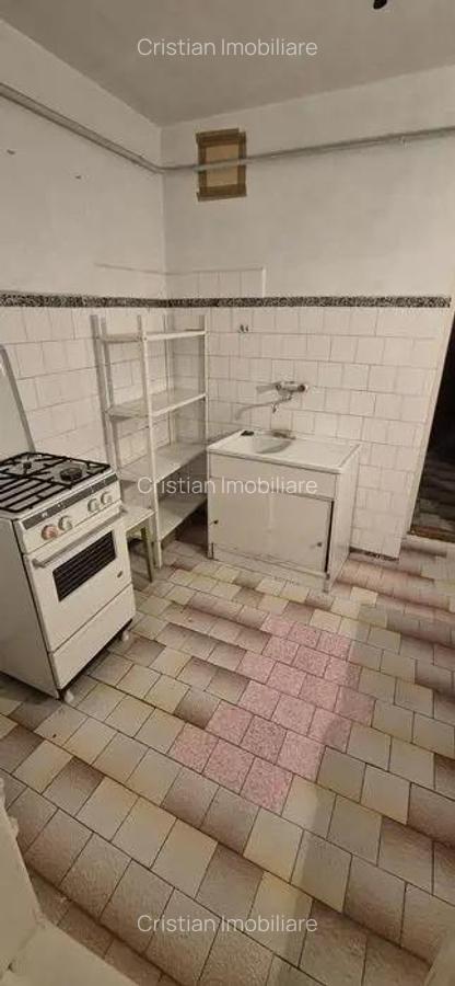 Super zona! Ap 2 cam 55mp confort 1 Decomandat Calarasi-Tineretului etaj 3 - 4