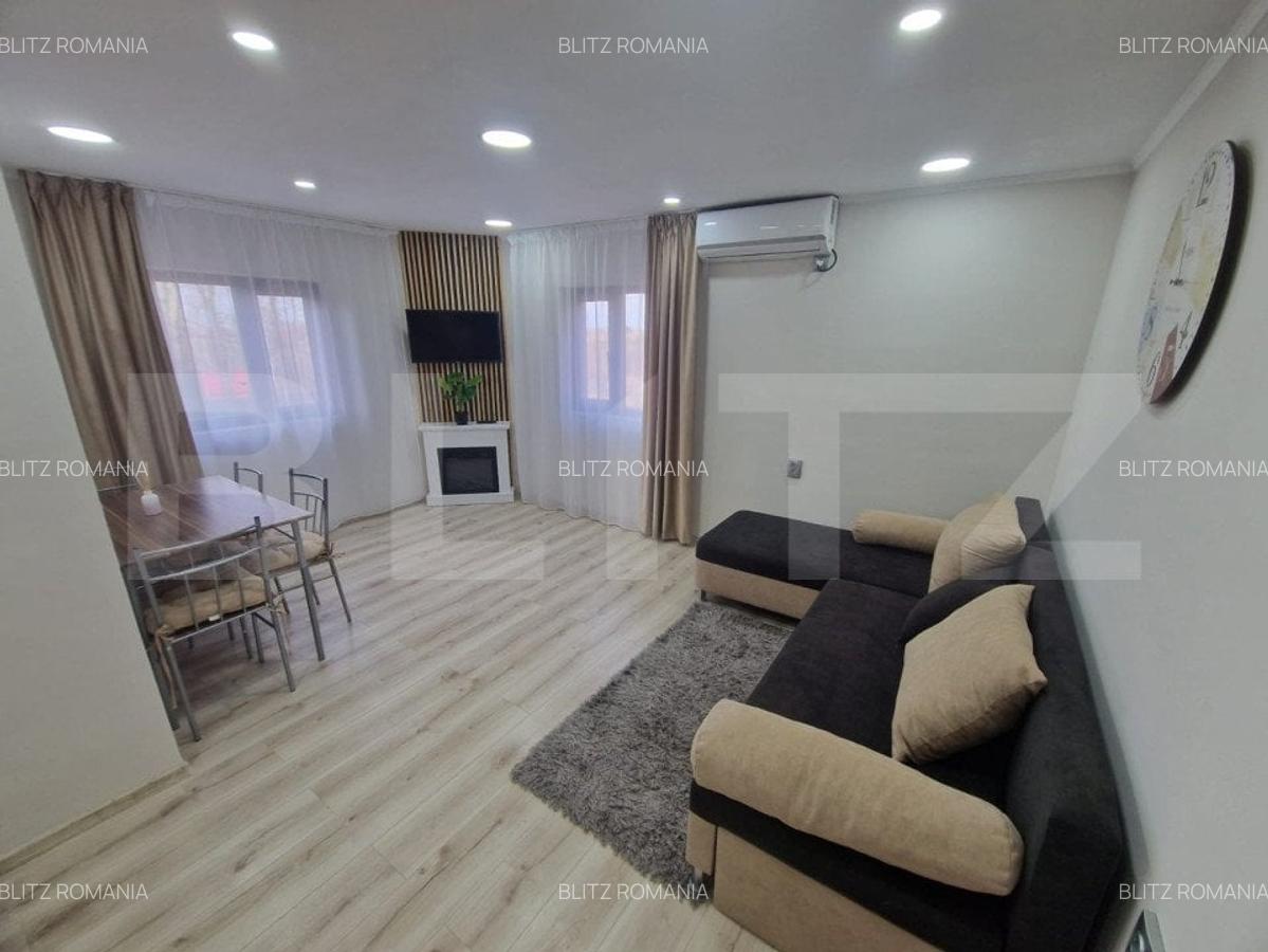 Casa individuala, 4 camere, 95 mp utili, 630 mp de teren, Rasca - 7
