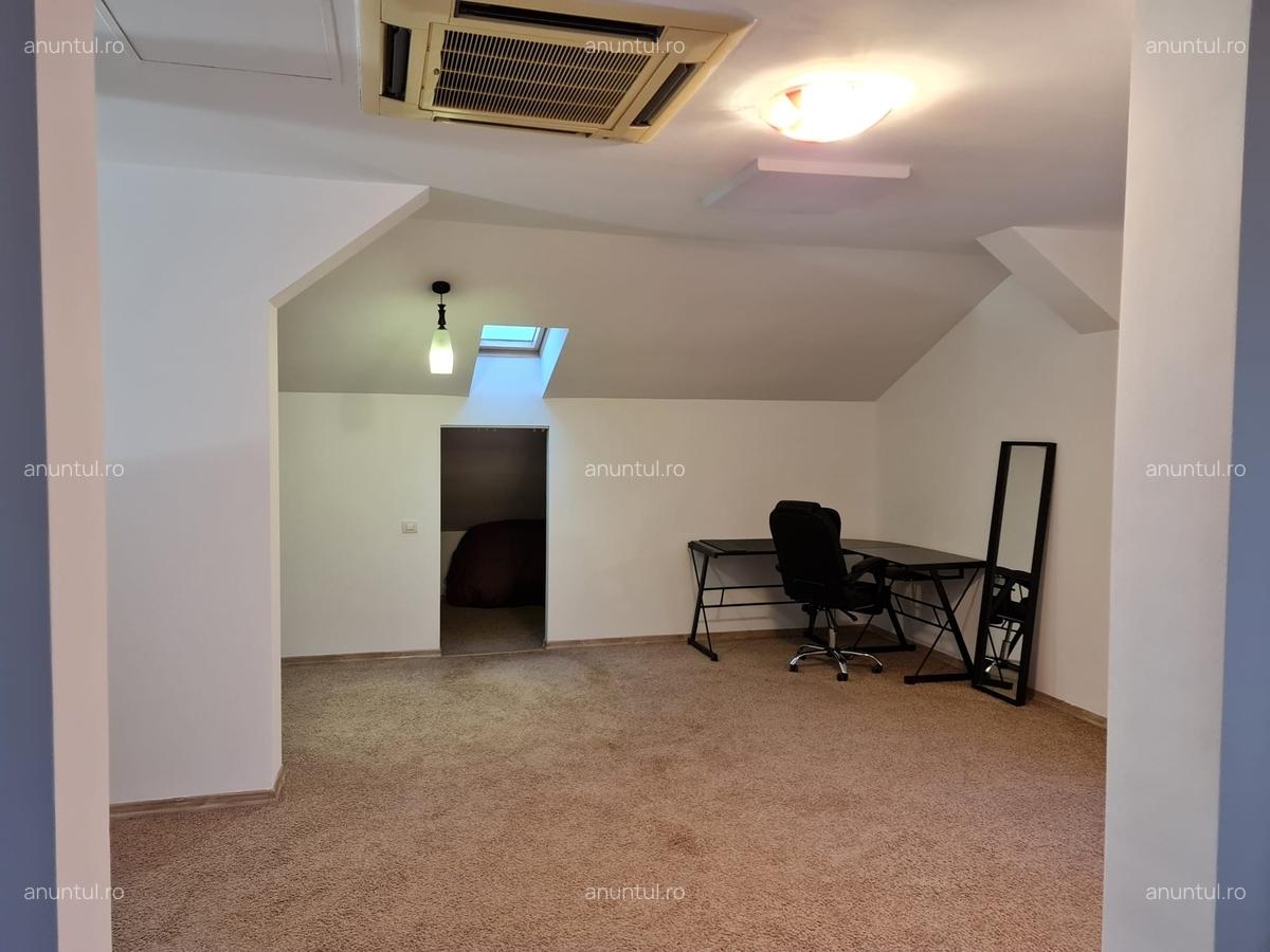 American Vilige Pipera - 14