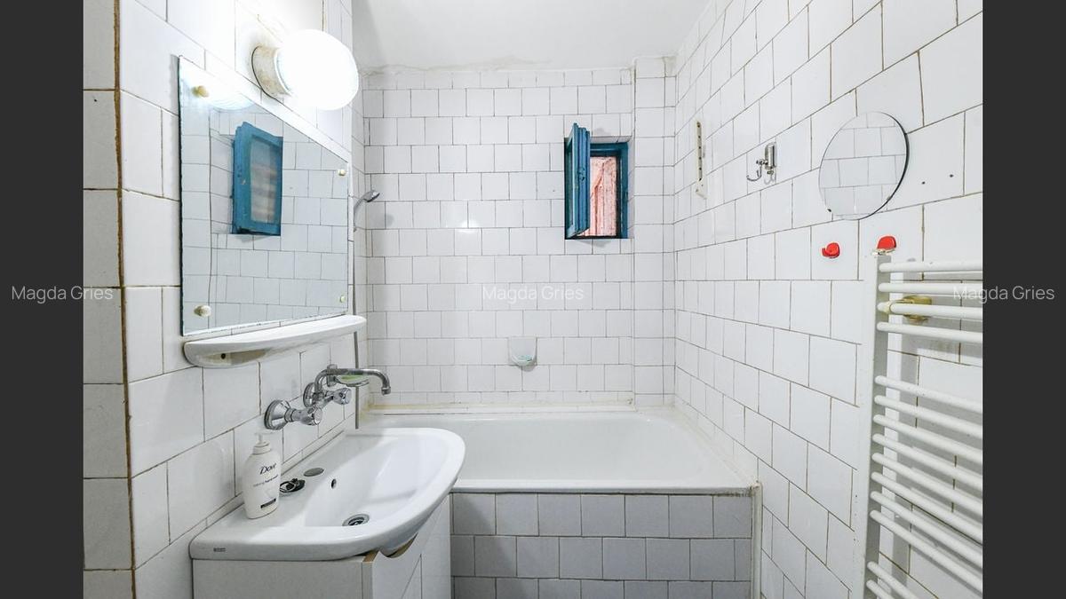 Apartament 2 camere, decomandat | Terasa | Semicentral | Parcare - 9