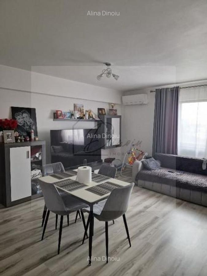 Apartament 3 camere Fundeni Dobroesti - sosea principala I Comision 0% - 2 Apartament 3 camere Fundeni Dobroesti - sosea principala I Comision 0% - 2