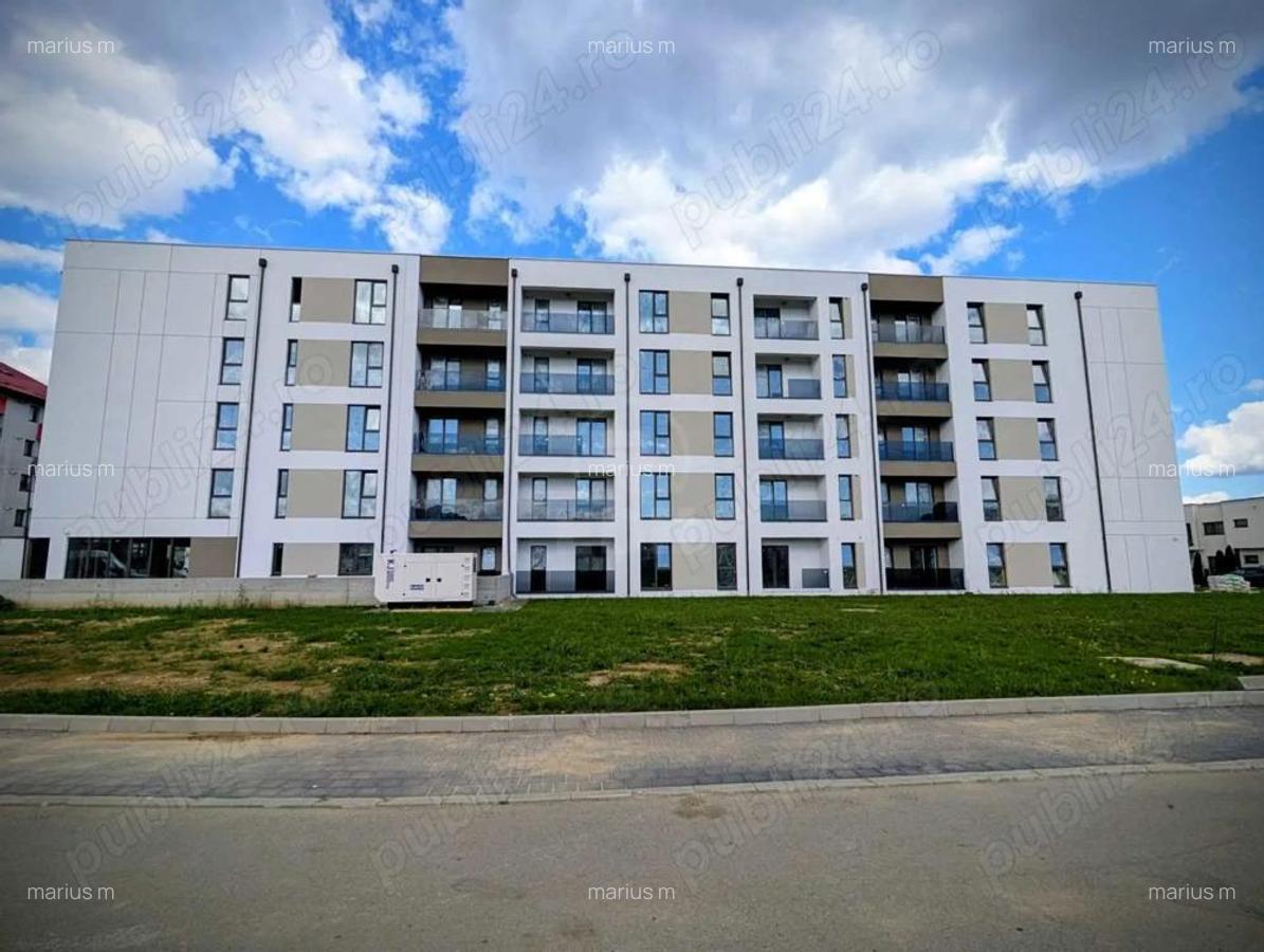 Apartament 2 camere zona Tineretului - 3