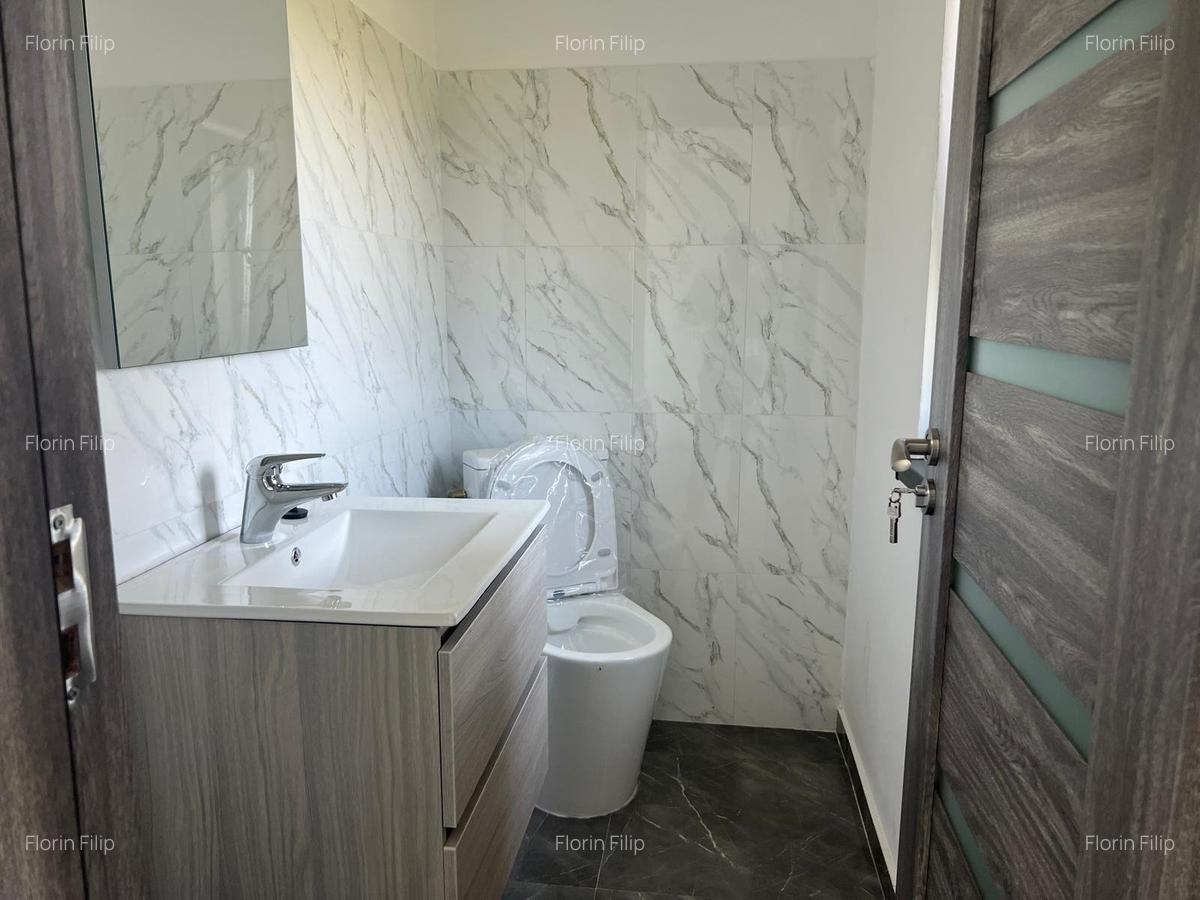 Casa finalizata si intabulata Valea Adanca Cod oferta 155757 - 7