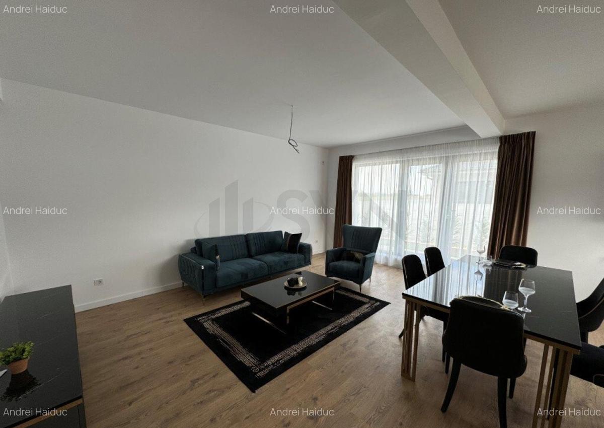 Tunari - Vila 4 camere in complex rezidential - 1 Tunari - Vila 4 camere in complex rezidential - 1