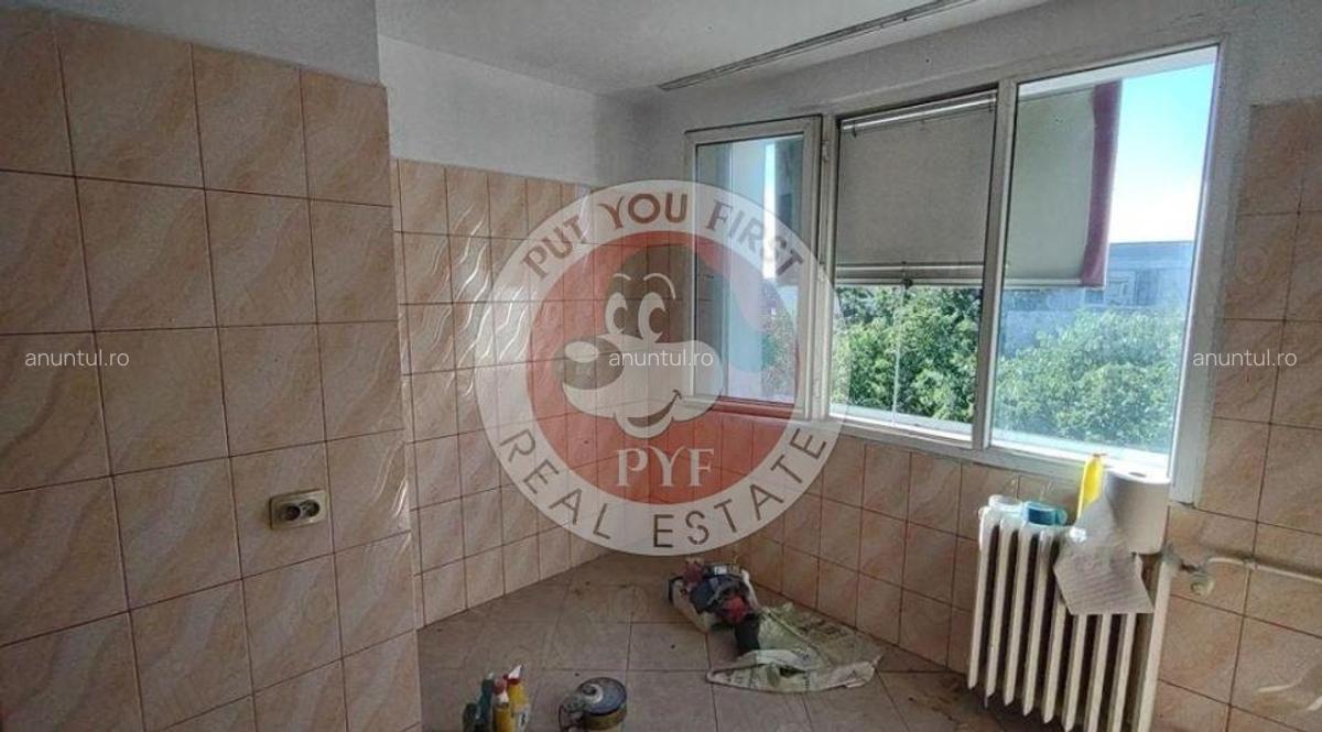 Lidl Teius | Ap 4 camere | decomandat | 87 mp | B11231 - 7 Lidl Teius | Ap 4 camere | decomandat | 87 mp | B11231 - 7