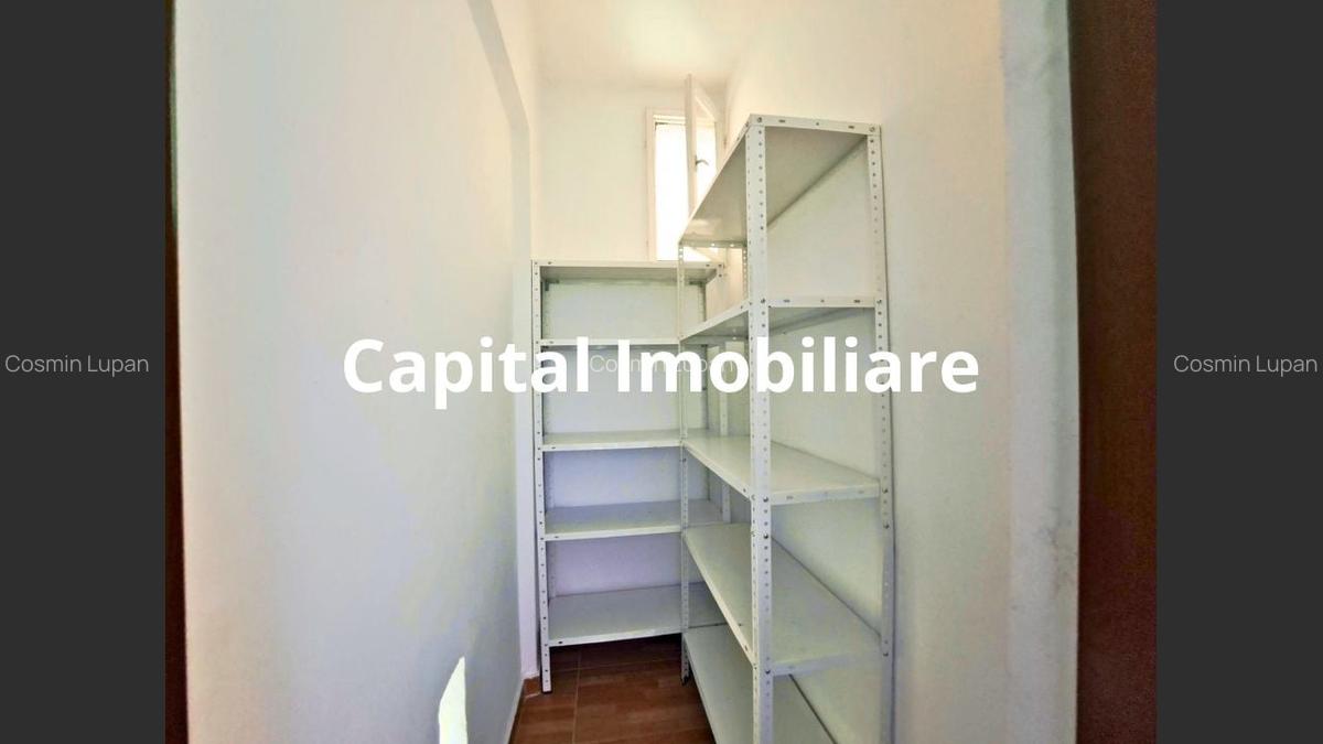 0% comision | Inchiriere apartament 2 camere | Mihai Viteazul - 5