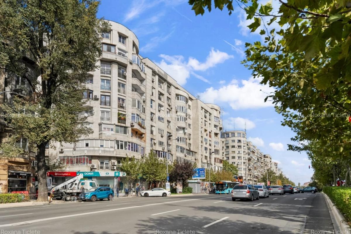 UNIRII - CORNELIU COPOSU, BIROU, 4 CAMERE 100 MP,  ETAJ 2 - 16 UNIRII - CORNELIU COPOSU, BIROU, 4 CAMERE 100 MP,  ETAJ 2 - 16