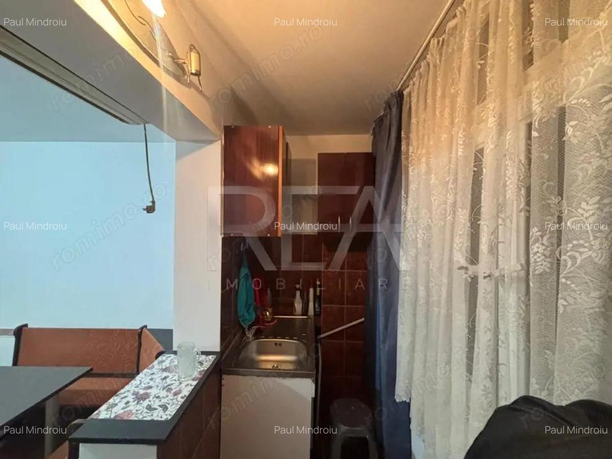 Apartament 2 camere decomandat Rahova 52 mp utili 92.500 - 4