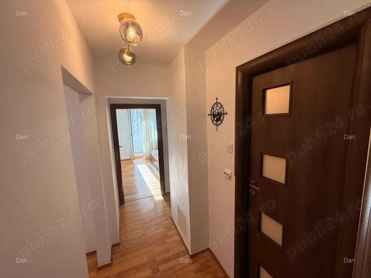 4 camere Baneasa - 4 4 camere Baneasa - 4