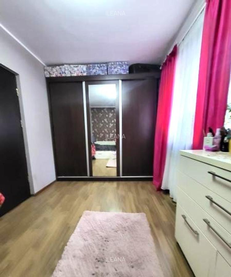 școala 8-2 camere confort 3 - 2