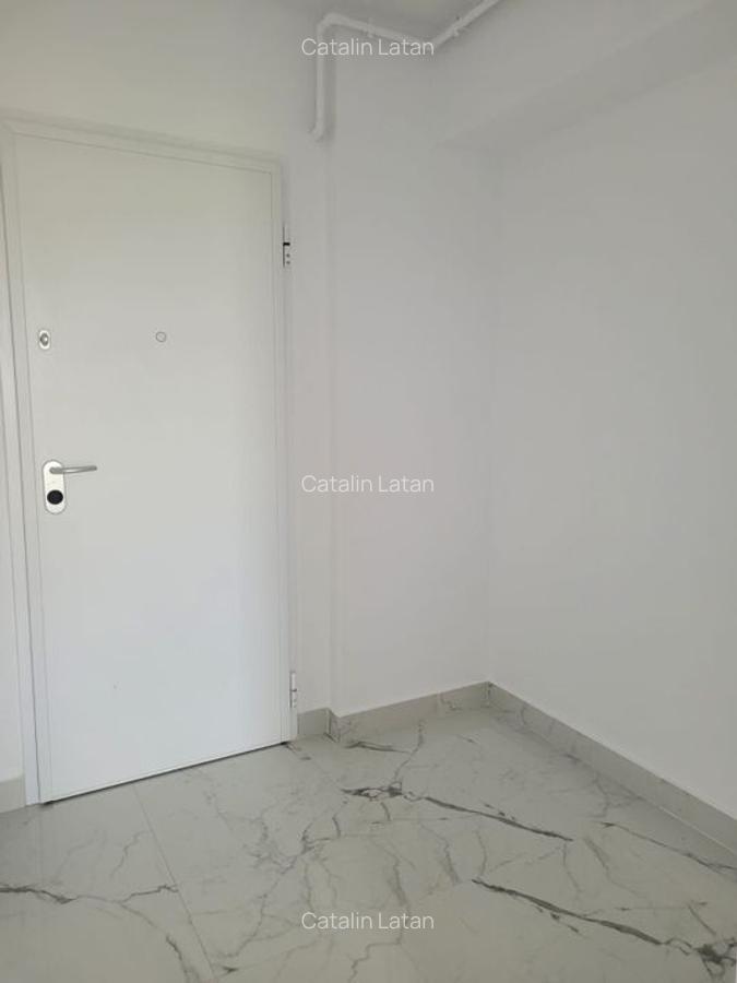 Ap 2 Camere Auchan Titan Acces Metrou si Transport S.T.B - 6