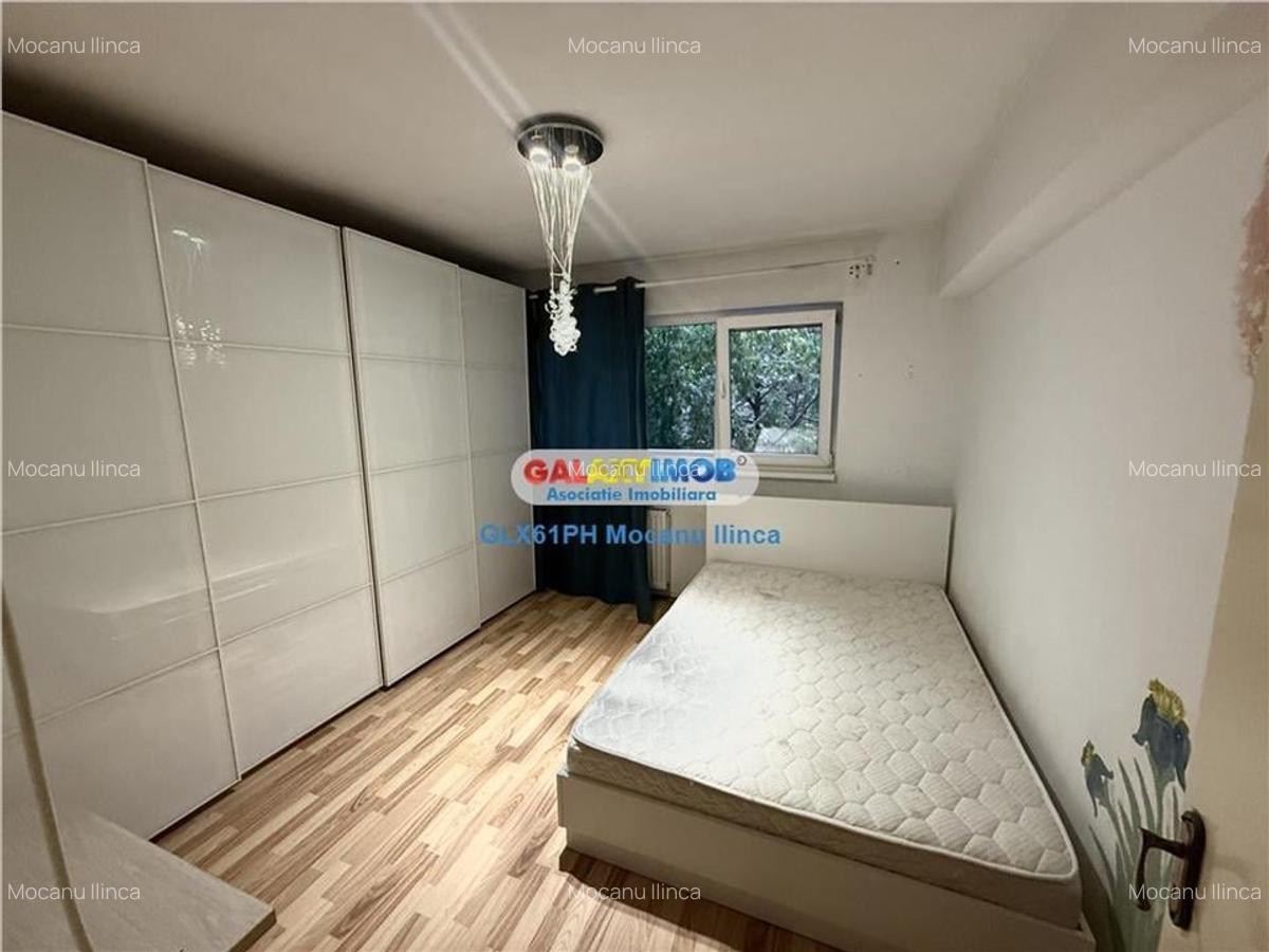 Vanzare apartament 2 camere, in Ploiesti, Bulevardul Bucuresti - 9