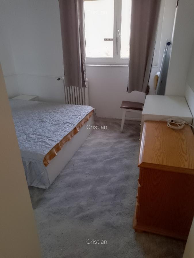 Ap. 2 cam. sos. Panduri, Bucuresti - 7