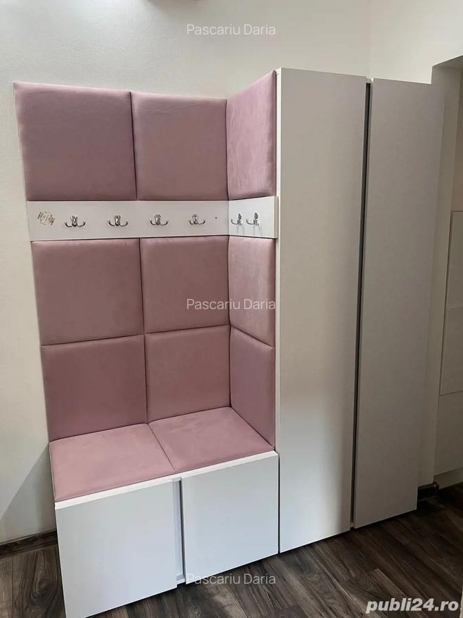 Proprietar, inchiriez apartament 2 camere - 7