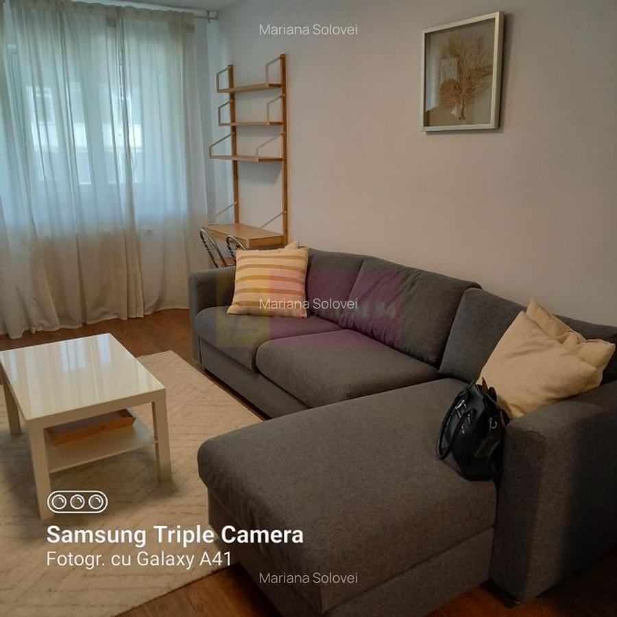 Vanzare apartament 3 camere Tineretului - 12 Vanzare apartament 3 camere Tineretului - 12