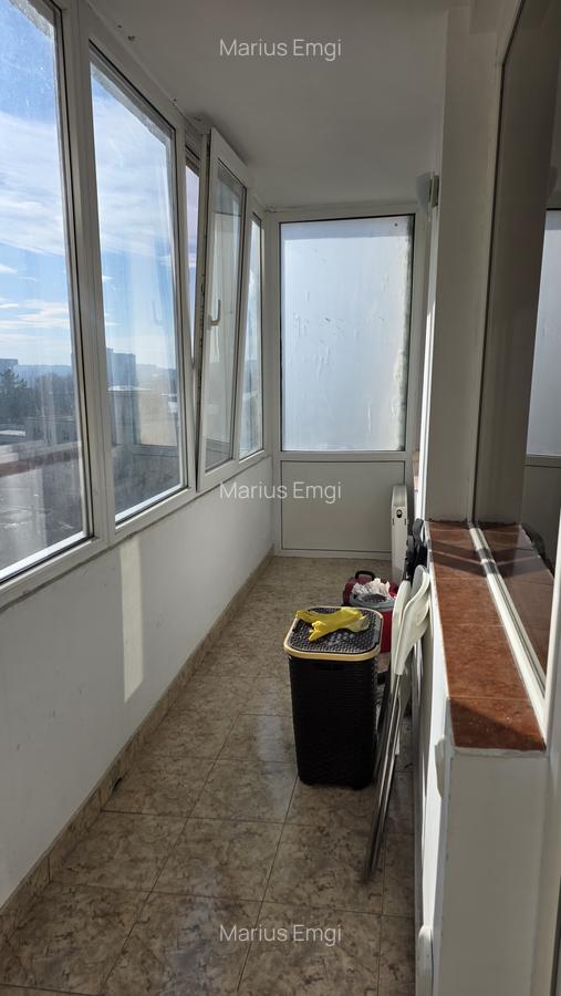 Apartament 2 camere Gara de Nord Dinicu Golescu Comision 0% - 11