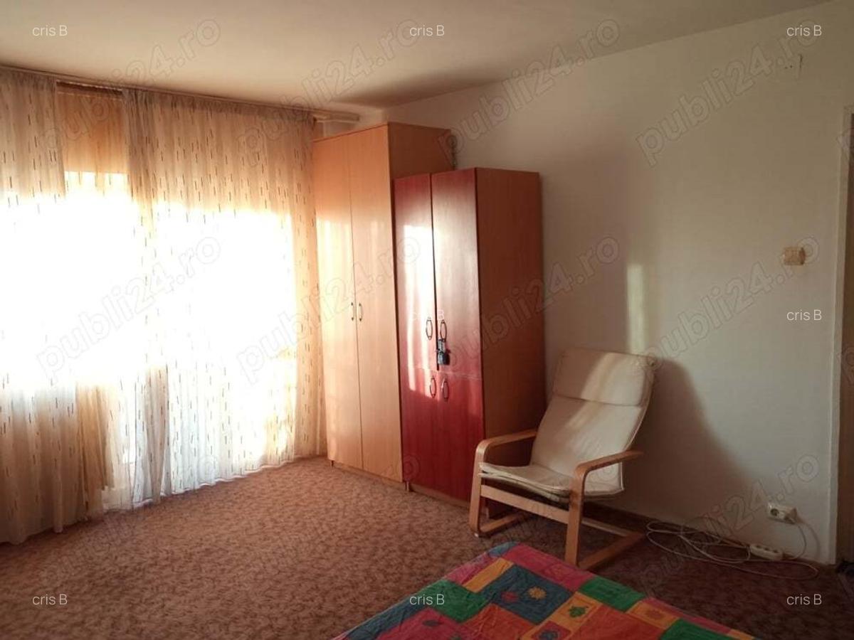 Garsoniera Tineretului - 12