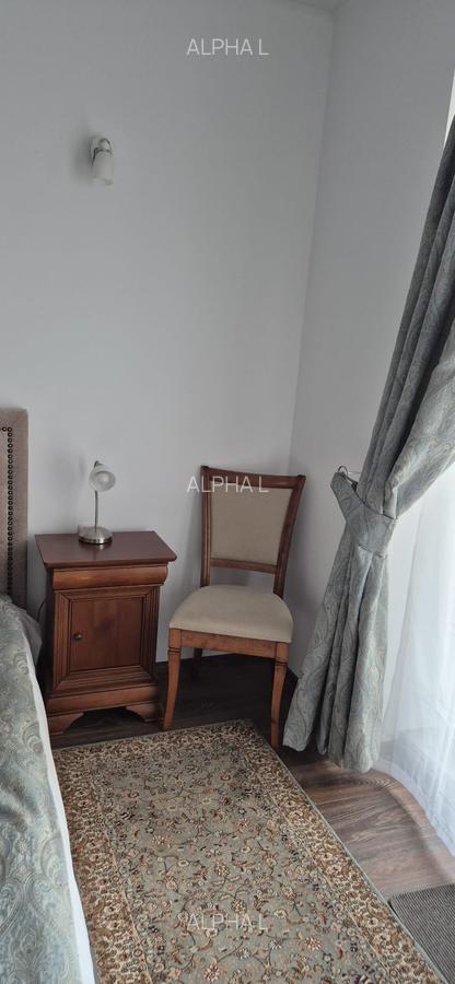 2 Camere, Imbunatatiri de Lux, Aproape de Plaja, 70 Mp - 20