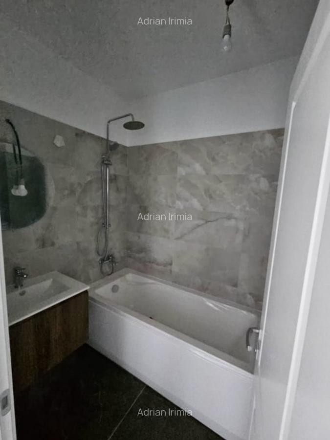 Apartament cu 1 camere decomandat, suprafata 40mp, intabulat //  COMISION 0% - 5 Apartament cu 1 camere decomandat, suprafata 40mp, intabulat //  COMISION 0% - 5