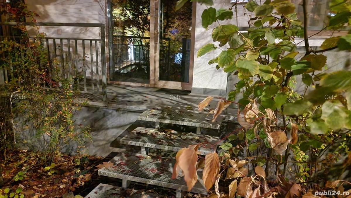 Inchiriez spatiu de birou pe str Buna ziua - 5