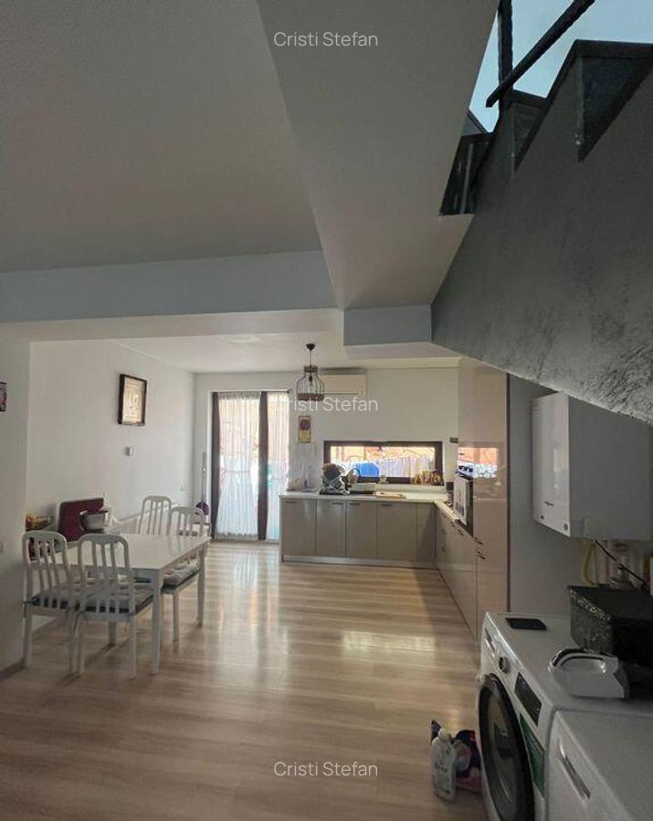 Casa BCA Bratianu Lidl - 6