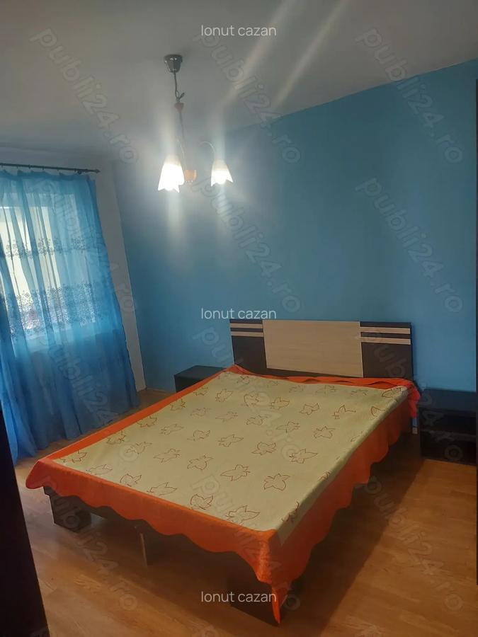 Apartament de inchiriat ostroveni valcea - 6